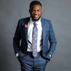 Meet your Posher, Erasmus